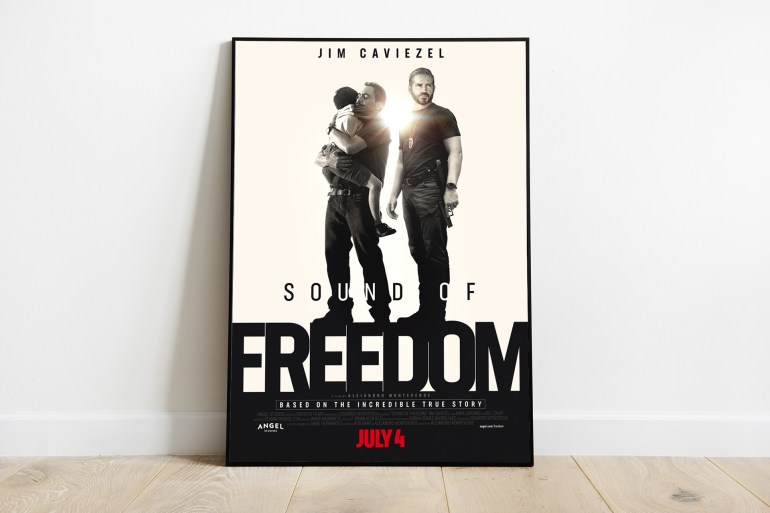 10-copy-1704050140 فيلم "صوت الحرية" (Sound of Freedom)