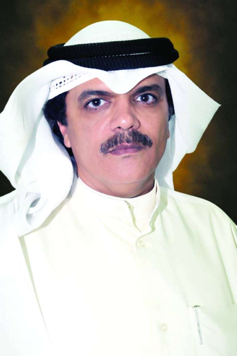 1611932 ناصر العمار