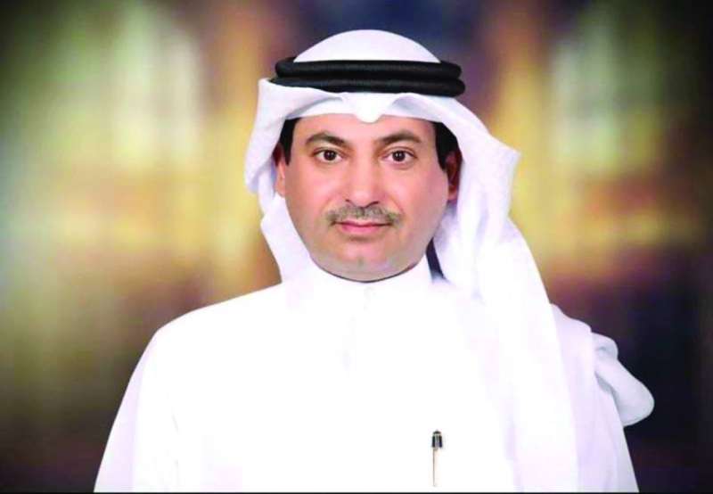 1611934 دويم المويزري