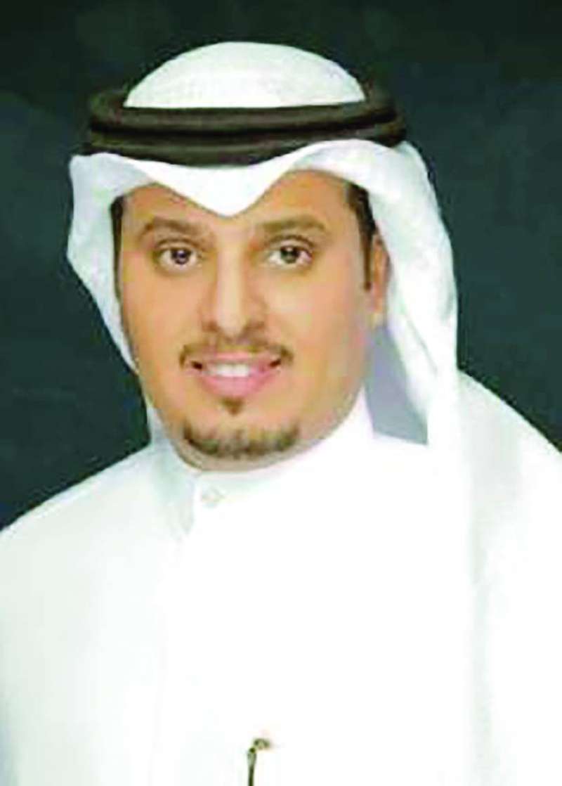 1617028 محمد ذعار العتيبي