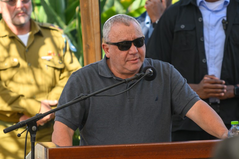 1842629709-1705621244