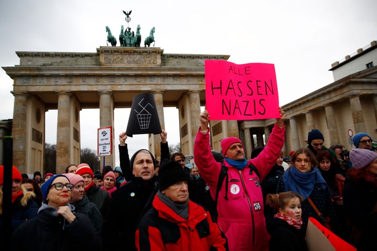 1933083138-1705295020