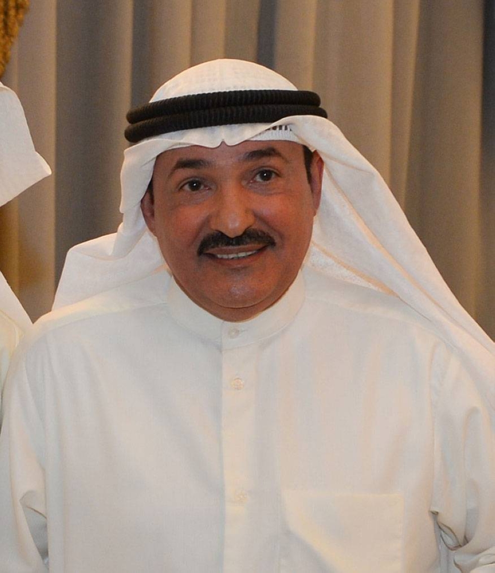 226953 عبدالعزيز العنبري