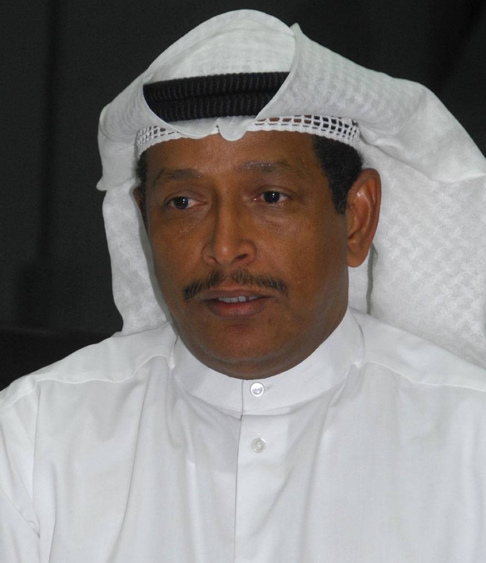 226956 صالح العصفور