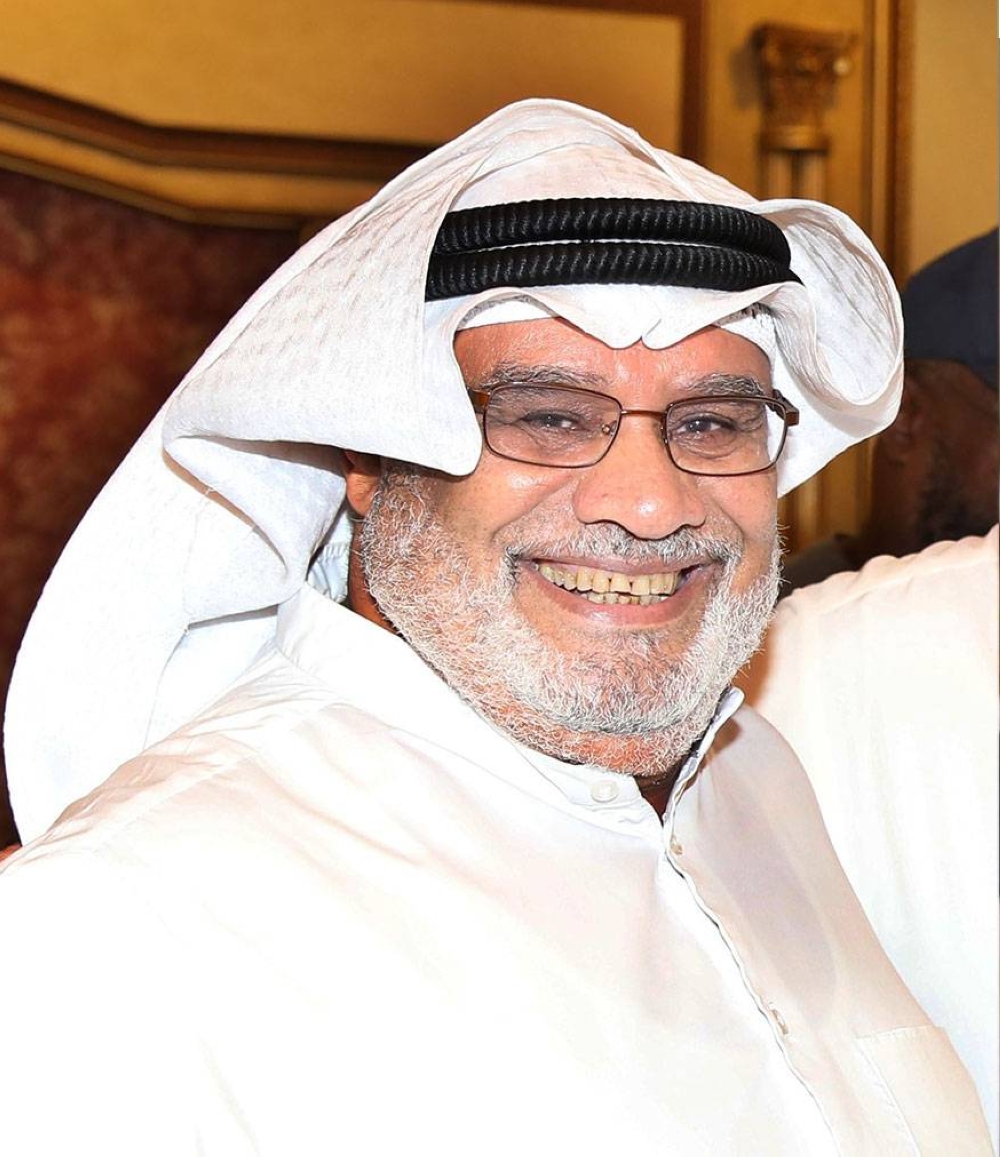 226957 إبراهيم دريهم