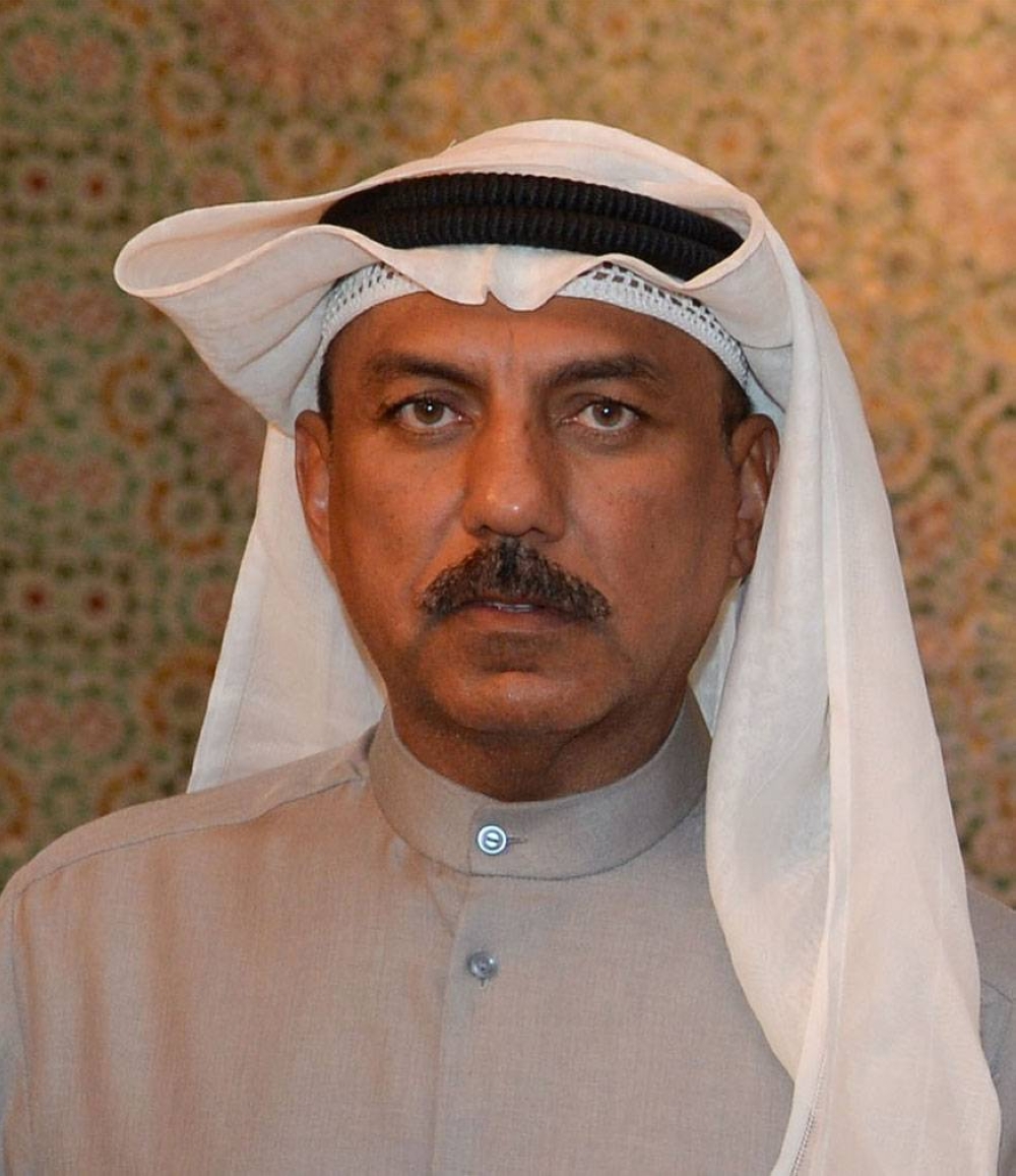 226958 سعود بوحمد