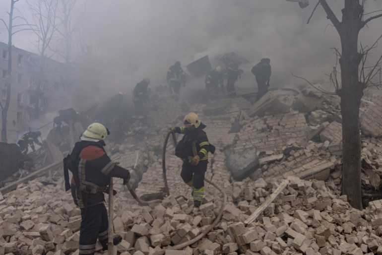 33509575-1706021828-1