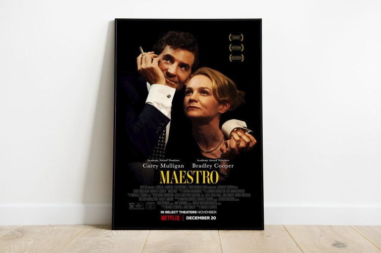 4-1704050127-1 فيلم "مايسترو" (Maestro)