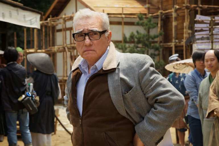 5-martin-scorsese-main-2-1
