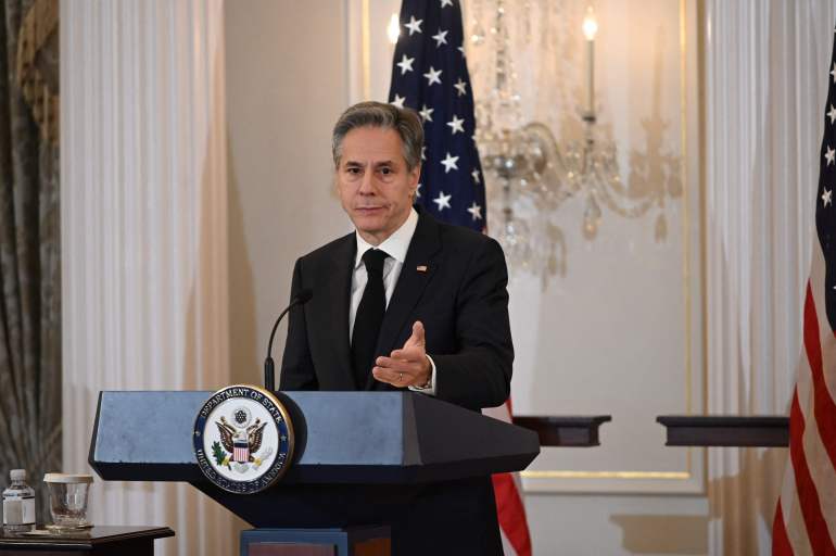 doc-348f82q-1704337209