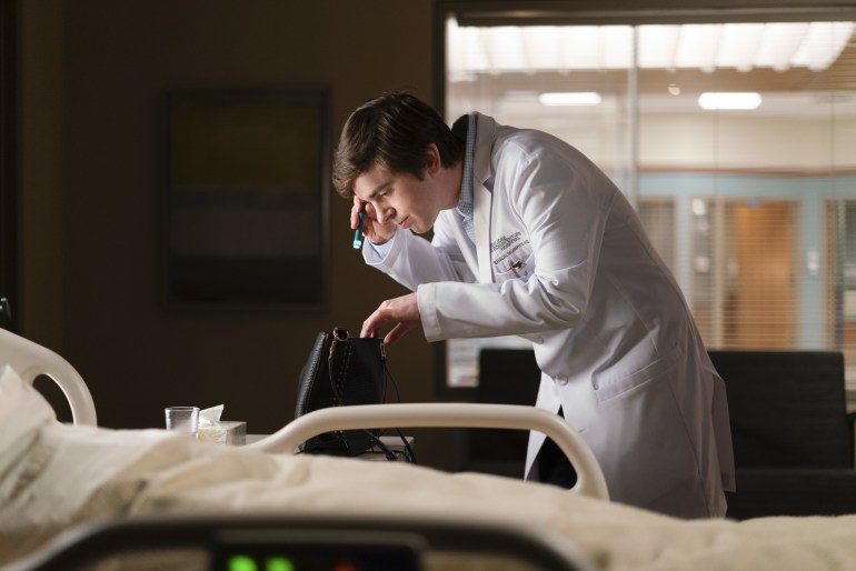 efaef-2-1706291266 The Good Doctor (2017) imdb