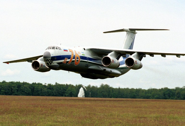 ilyushin-il-76-1706161186