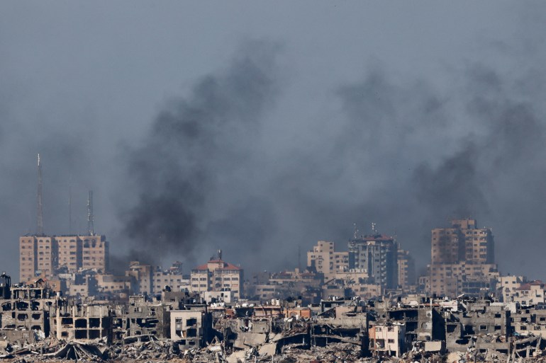 srael-palestinians-2-1705824117