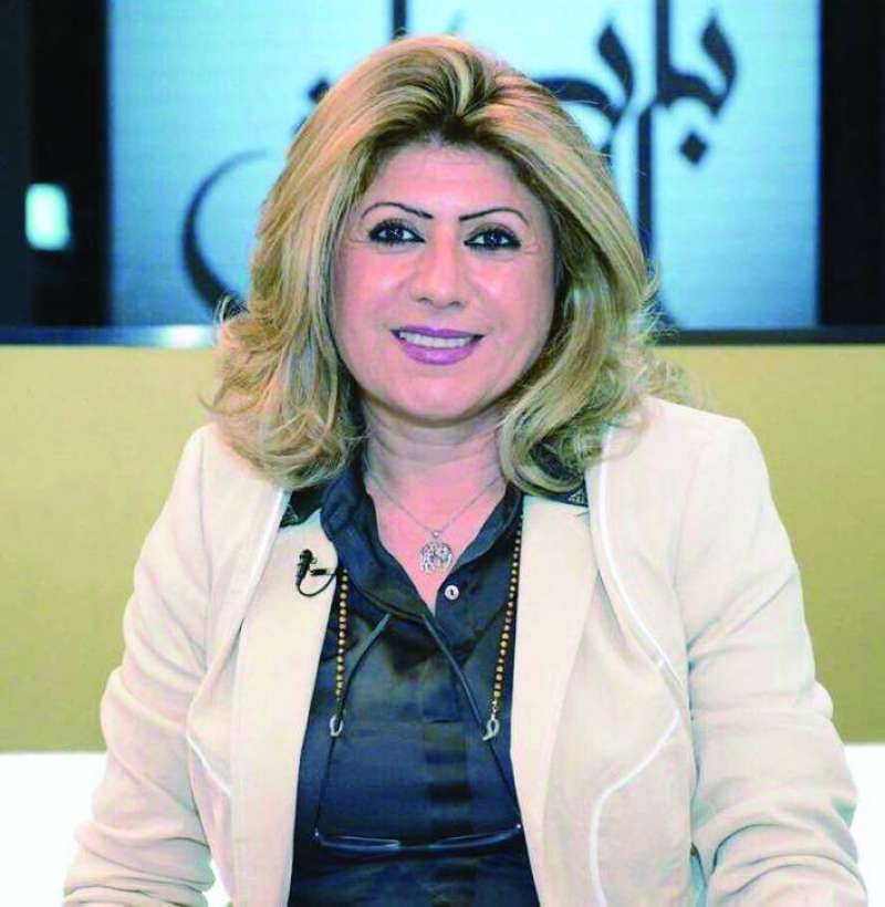 1628663 نيفين معرفي