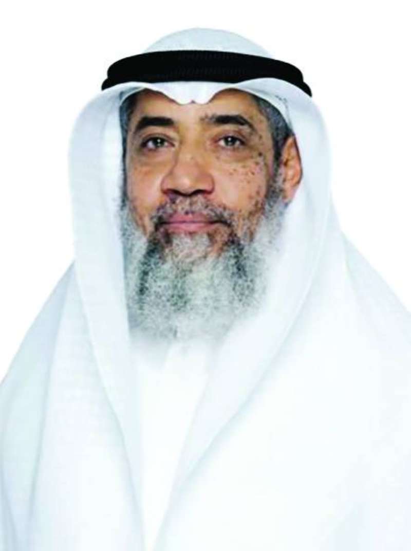 1628664 عبدالرحمن الجيران