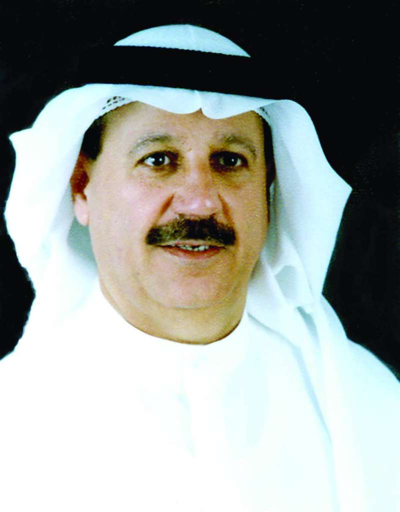 1628665 خضر البارون