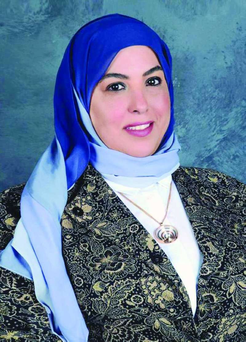 1628669 شروق الصايغ