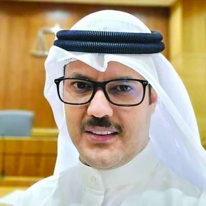 1628670 محمد ناصرالعتيبي