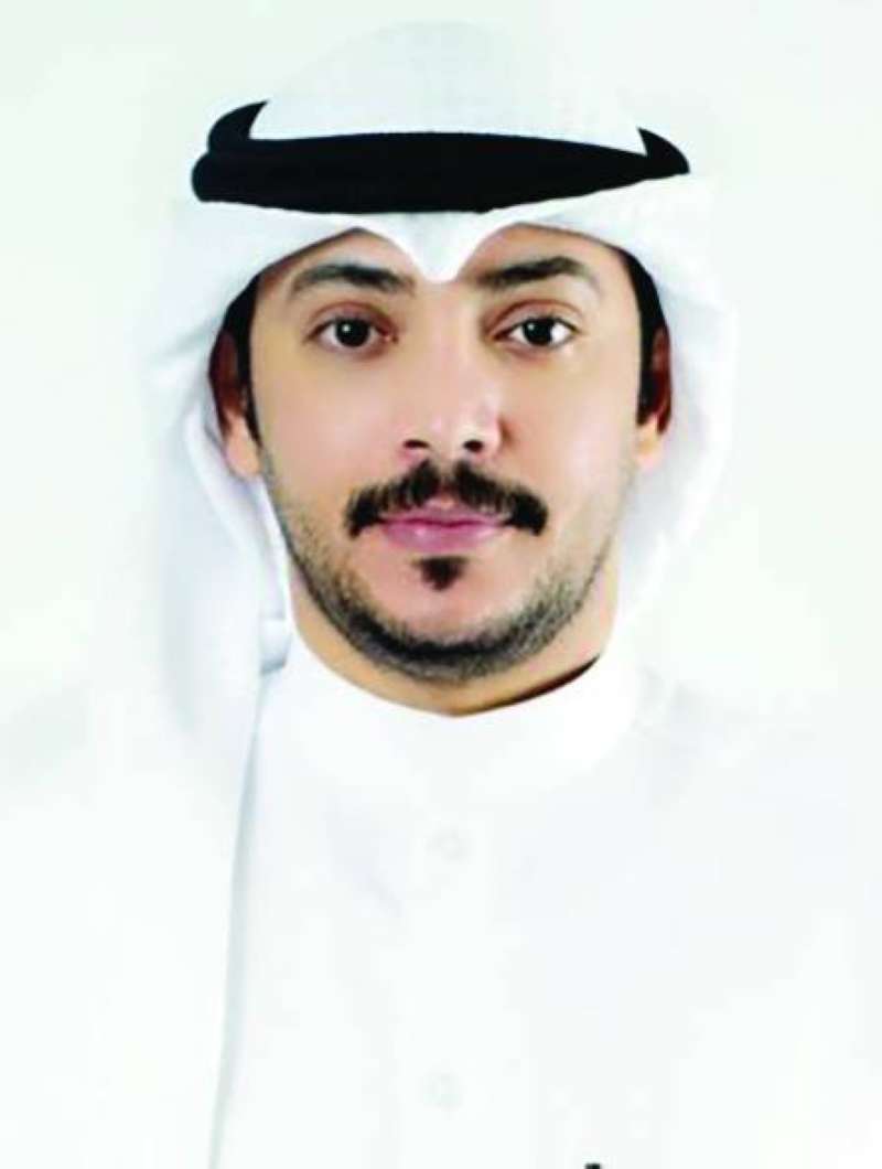 1628671 محمد الرشيدي