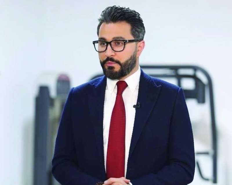1639497 محمد بوعباس