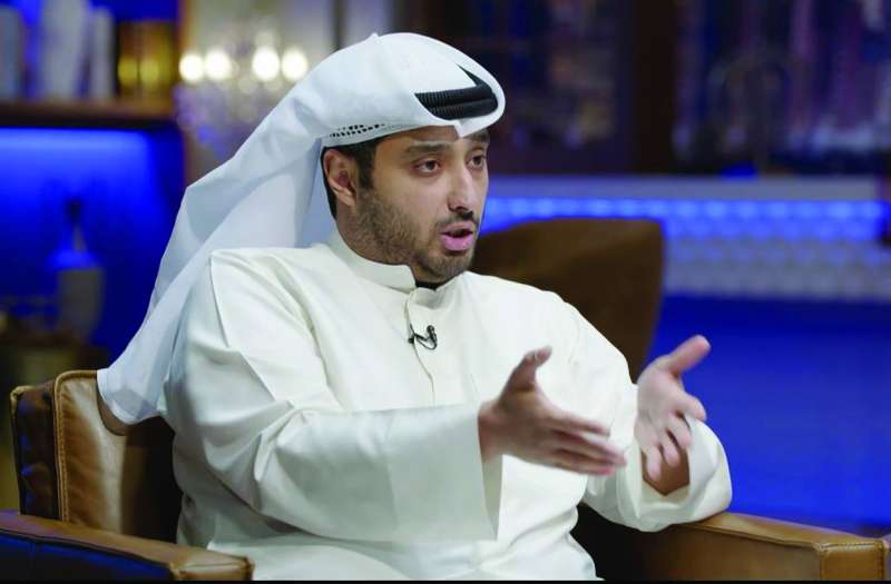 1647727 مشاري الابراهيم