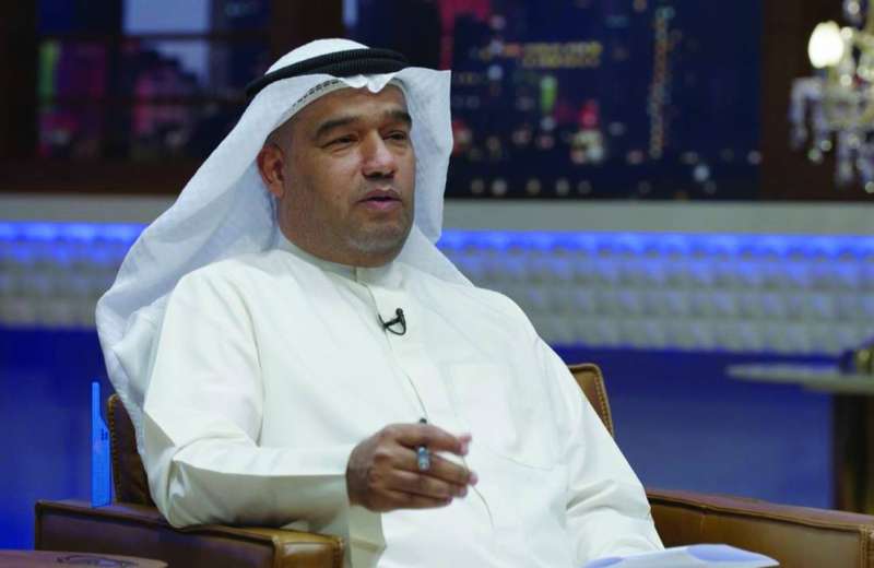 1647729 مبارك النجادة
