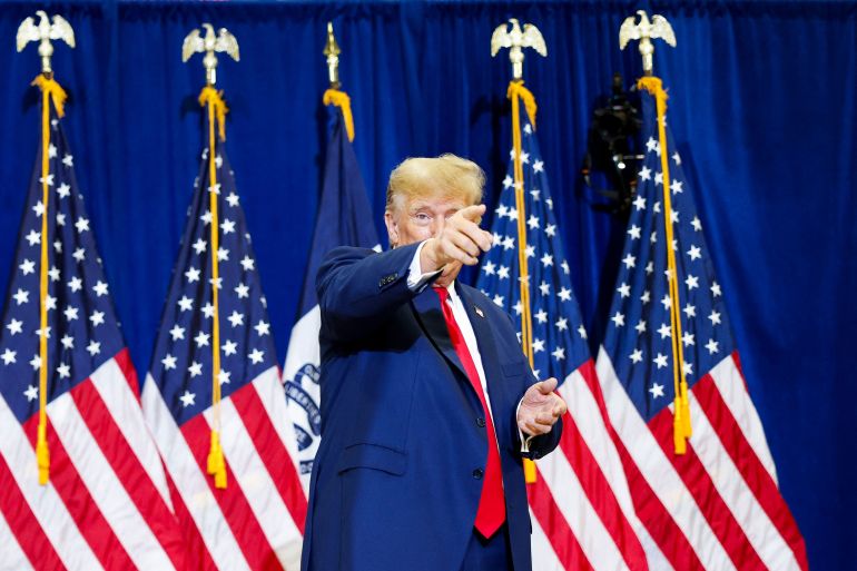 1911266308-1704570625