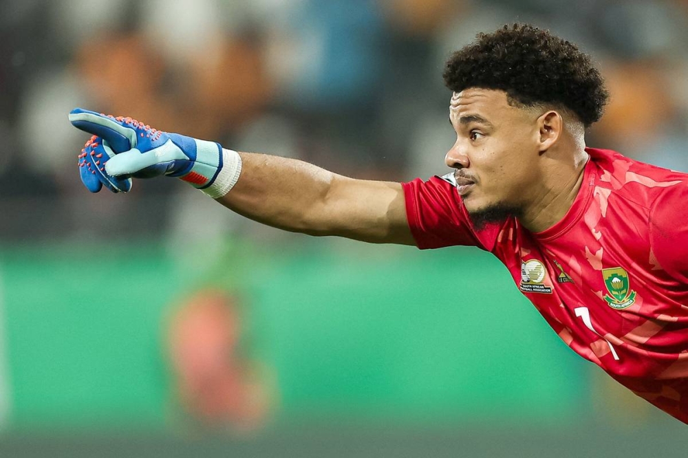 239293 رونوين ويليامز