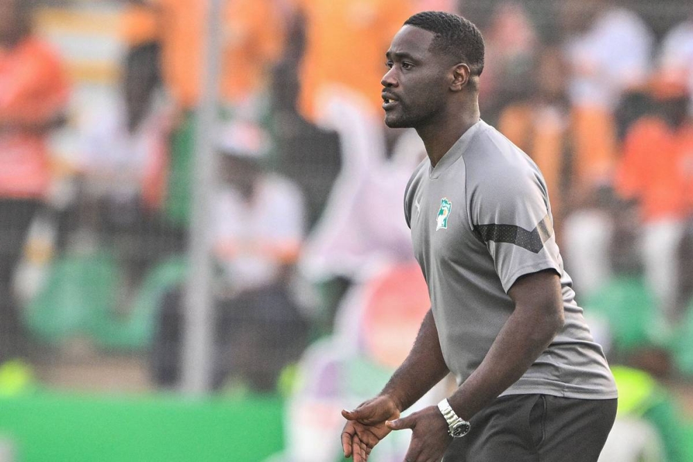 239294 إيميرس فاييه