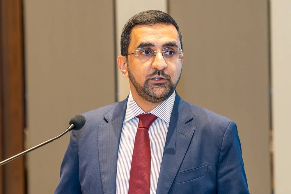 د. عبد الله الفرس