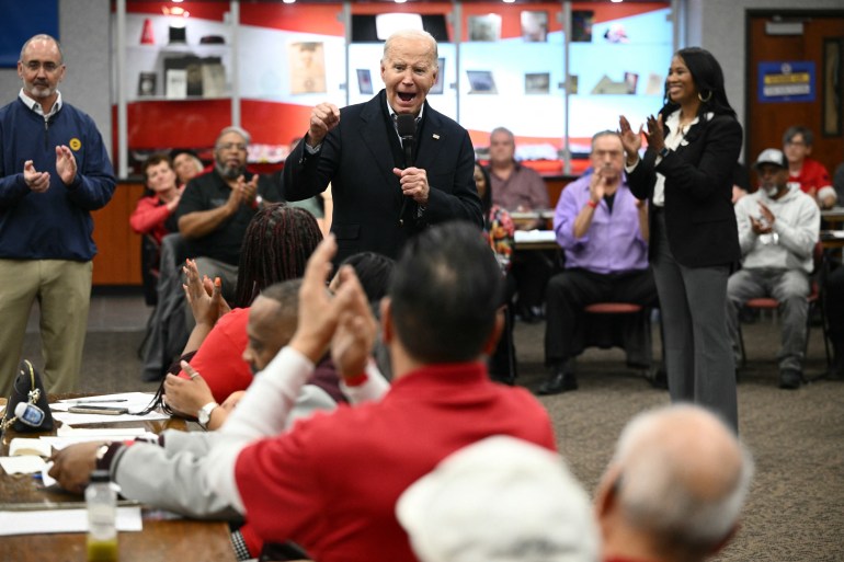 afp__20biden-1706836312