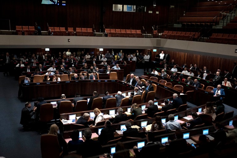 ap23205409782675-1700500605-2