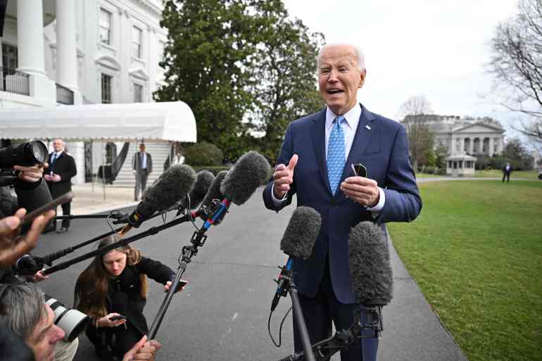 d8acd988-d8a8d8a7d98ad8afd986-1706767003