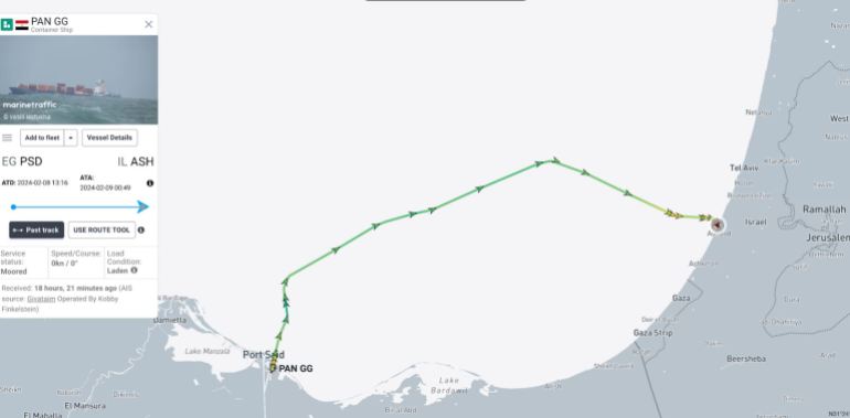 d985d8b3d8a7d8b1-1707589351