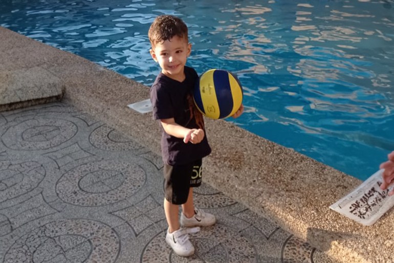 d9a2d8b3d9a6d9a6d9a5d8b3d98a1-1707913173 قصة أبو سكندر