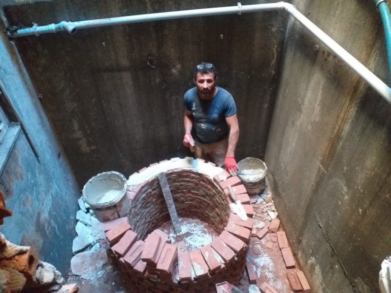 d9a6d9a5d9a6d9a510-1706957586