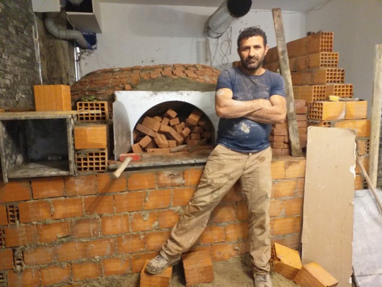 d9a6d9a5d9a6d9a511-1706957591