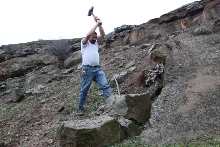 d9a6d9a5d9a6d9a53-1706957489