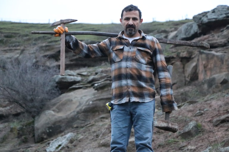 d9a6d9a5d9a6d9a55-1706957525