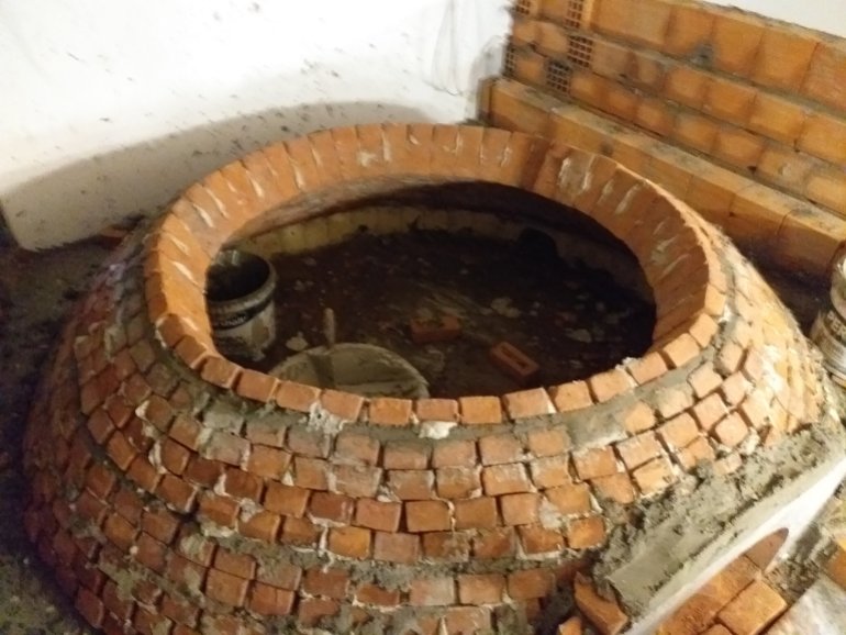 d9a6d9a5d9a6d9a59-1706957582