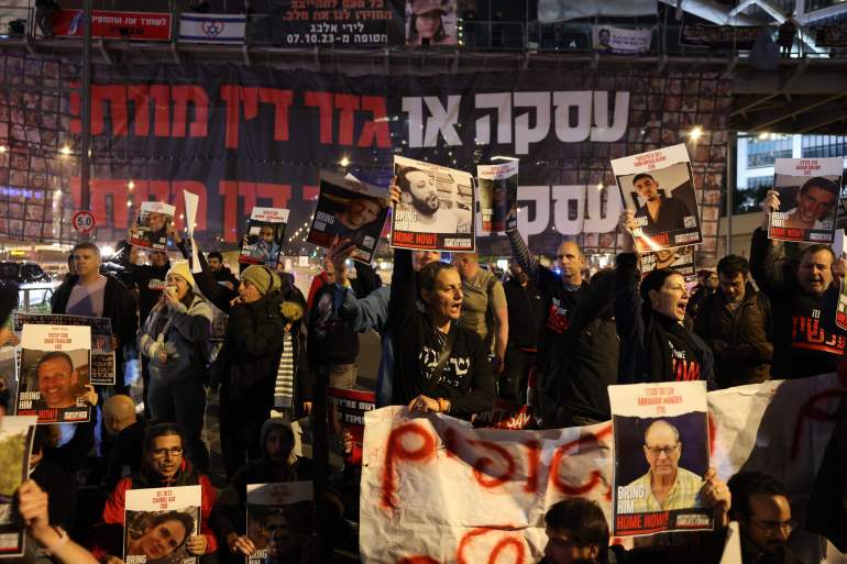 doc-34hy993-1707589244