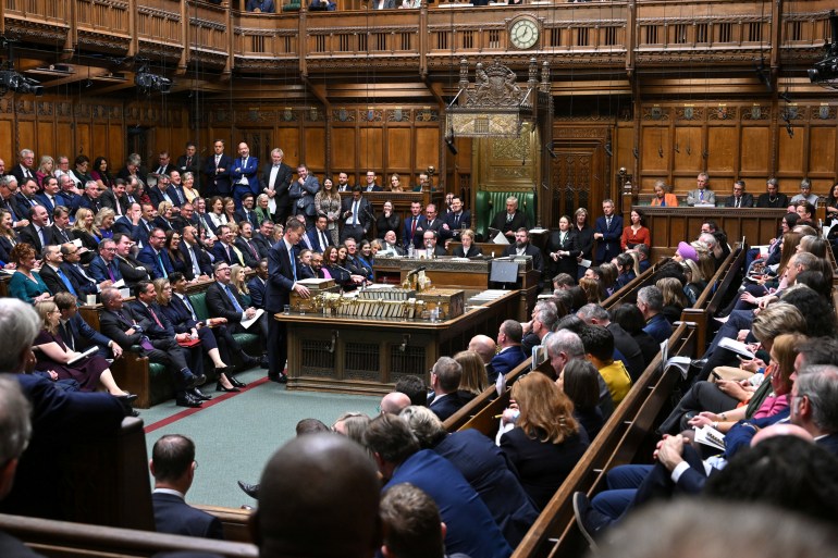 dp_3_britain-budget-1702378332