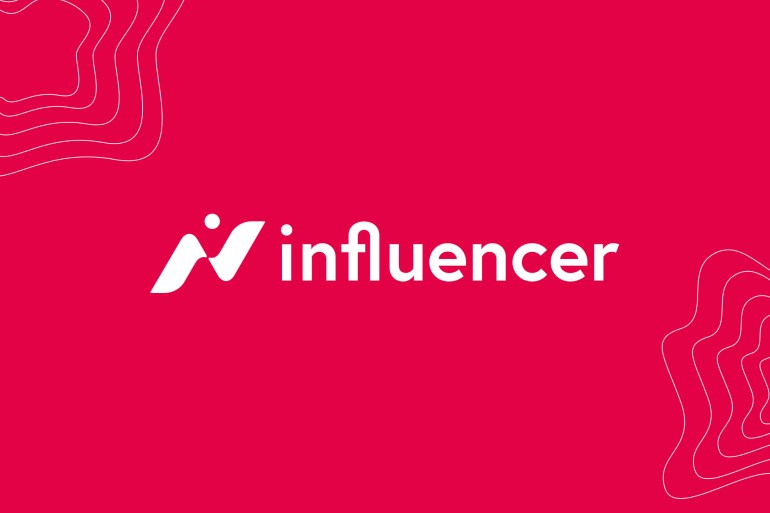 infuencer-1-1709218809 لوغو شركة إنفلونسير من موقع الشركه https://www.influencer.com/