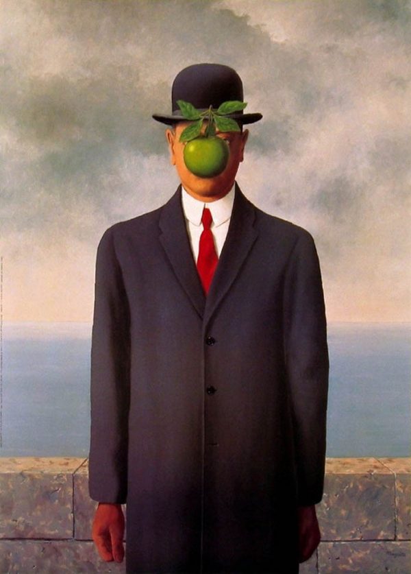 magritte-2-2-e1556902724825