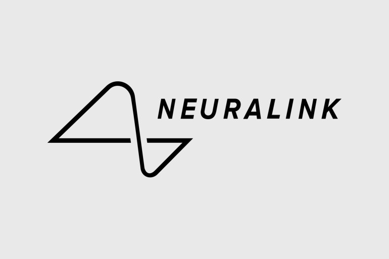 ppopy صور لشركة Neuralink