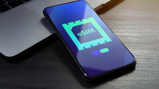 sim-e-1707657122