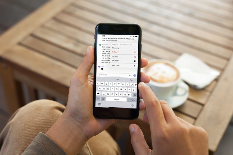 ss567074554-1684496314 بتطبيق شات جي بي تي