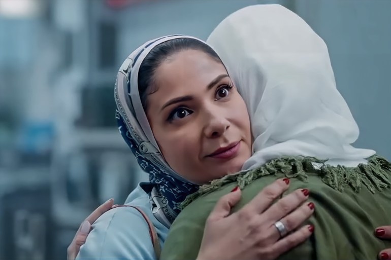 tdgl-2-1709036791 منى زكي من فيلم 404