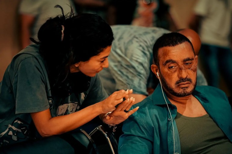 0-1709196079 المسلسل المصري "جولة أخيرة"