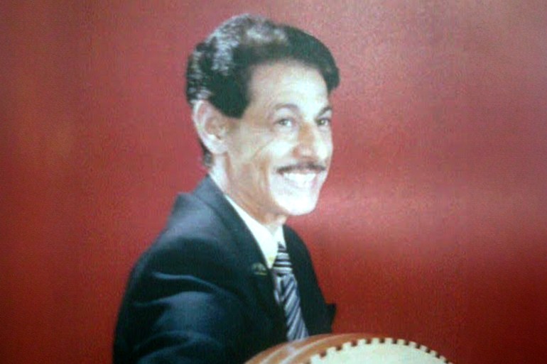 004-1709741502 فؤاد فتحي "عبد الوهاب العراق"